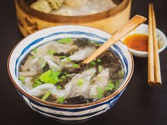 -小宝·路鼎记·福鼎特色小吃(富民路店)