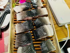 -西塔老太太泥炉烤肉(亚运村店)