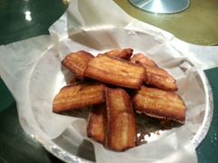 带鱼-贴阁碧(百丈东路店)