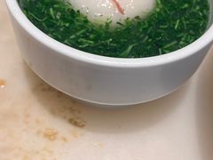 -桂满陇天书(南京德基旗舰店)