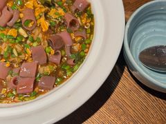 -馋嘴猫北京食堂·烤鸭·宵夜(亚运村店)