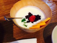 -云海肴·汽锅鸡·云南代表菜(天山百盛优客店)