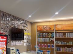 -艾贝尔宠物医院·24H转诊中心·肿瘤猫专科(江宁双龙店)
