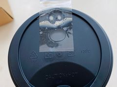 -科学家咖啡(恒隆广场店)