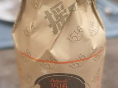 -福州西湖大酒店·怡湖咖啡厅