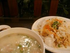 -黄但记老店·陈村粉食府