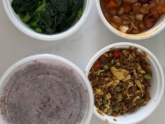 -老乡鸡(东方广场店)