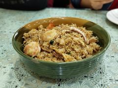 -潮汕铺老店(甜水井店)