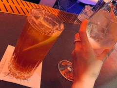 -星巴克臻选(上海合生汇1F店)