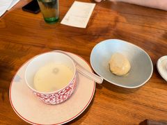 -新荣记(新源南路店)