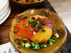 -杨姨妈丝娃娃(花果园店)