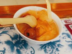 -东方饺子王(大屯路店)