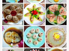 -成都阿姨到家月嫂育儿嫂(华西店)