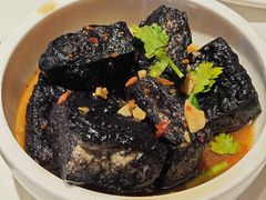 -火宫殿(五一大道分店)