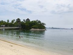-亚洲大陆最南端