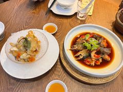 -甬上名灶·首店(环城西路店)