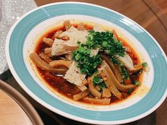 -中发源·清真餐厅(春风店)