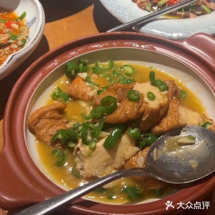 高空湘味,舌尖上的浪漫之旅