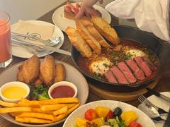 -Money Shops(愚园路店)