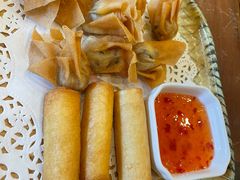 -阿多私房菜(顺德店)