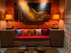 -菩泰·泰式草本按摩SPA(国大城市广场店)