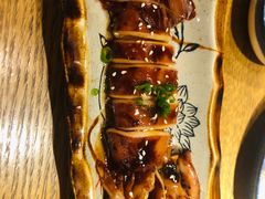 -渔井食堂(新洲店)