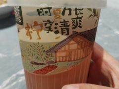 -肥肥虾庄·金牌油焖大虾(杨园滨江时代walk店)