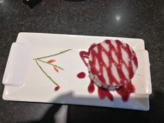 -俏巴妹烤鱼香锅(奥体店)