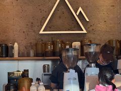 -去茶山(成都万象城店)