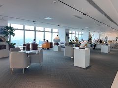-及象咖啡(卓越世纪中心2楼大堂店)