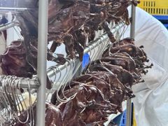 -金丹酱板鸭营业厅(紫缘路店)