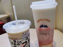 -伏小桃(萧山银隆店)