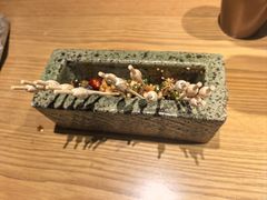 -乡村牛仔(奥林花园店)