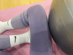 -JC·YOGA静禅瑜伽普拉提