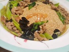 -花鸟鱼私家小厨(文殊院店)