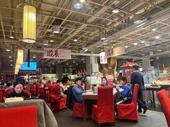 -金鼎轩(亚运村店)