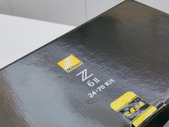 -胜达影像·佳能哈苏索尼