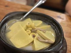 -临家闽南菜(宝洲路店)