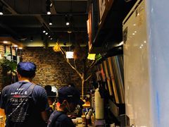 -茶颜悦色(银盆岭万达广场店)