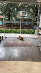 -榕树上·瑜伽普拉提