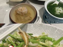 -蘭心·臻品(瑞虹太阳宫店)