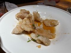 -鸽子窝(宋庄店)