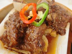 -聚福山莊·寻味顺德(北滘店)