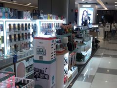 -爱畅享华为苹果手机维修服务(虹口龙之梦店)