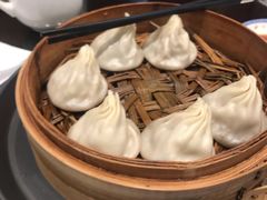 -熙盛源(凤凰街店)