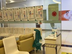 -泰康拜博口腔(世纪城店)