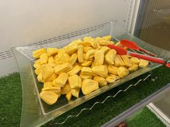 -东吴水韵(吴中店)