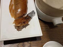 -小大董·烤鸭(王府井apm店)