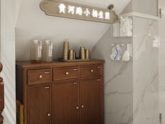 -小杨生煎(黄河路店)