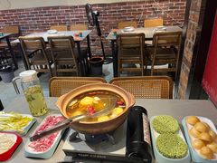 -阿甘龙虾·重庆麻麻鱼(中豪店)